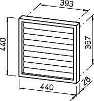 66003667500 #2