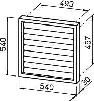 66003667700 #2
