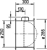 66003668200 #2