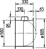 66003668900 #2