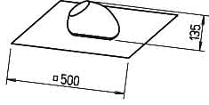 66003699200 #2