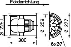 66003700600 #2