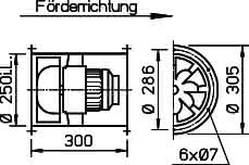 66003700800 #2