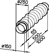 66003907200 #2