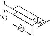 66004012100 #2