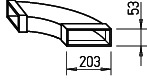 66004016200 #2