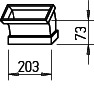 66004017400 #2