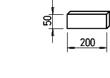 66004018200 #2