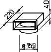 66004019300 #2