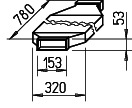 66004024100 #2