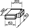 66004025200 #2