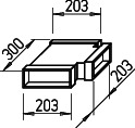 66004025300 #2