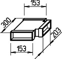 66004025400 #2