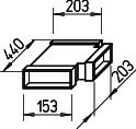 66004025500 #2