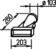 66004026300 #2