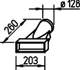 66004026400 #2