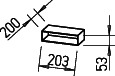 66004027200 #2