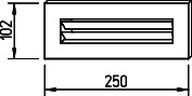 66004029100 #2