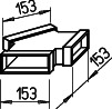 66004030100 #2