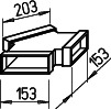 66004030200 #2