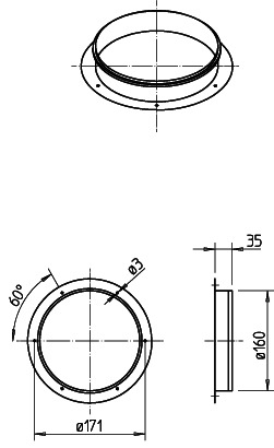 66004031100 #2