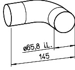 66004032100 #2