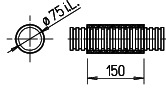 66004041200 #2