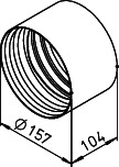 66004056100 #2
