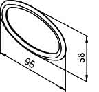 66004061600 #2