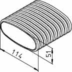 66004062900 #2