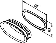 66004063500 #2