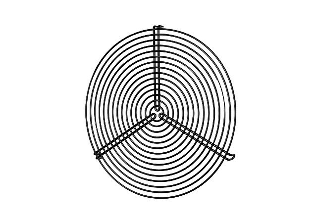 66111506081 #2