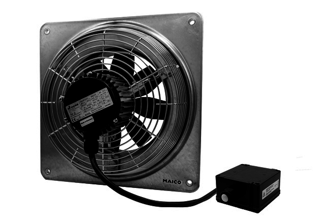 66111507605 #2