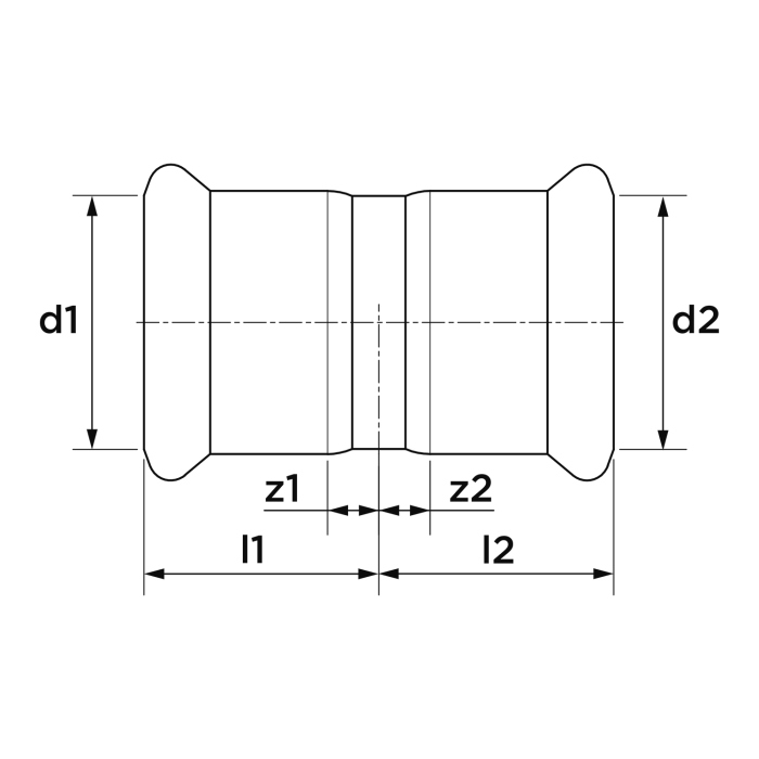77112298761 #2