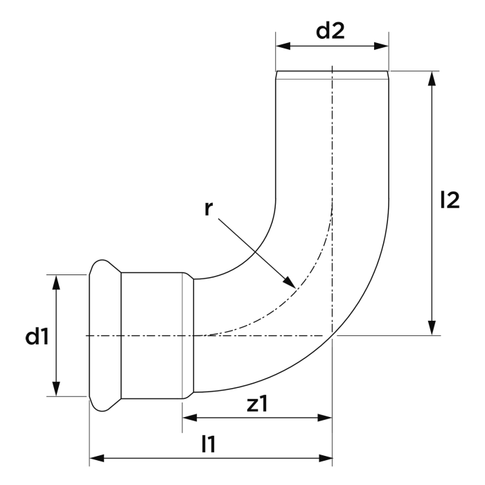 77112298773 #2