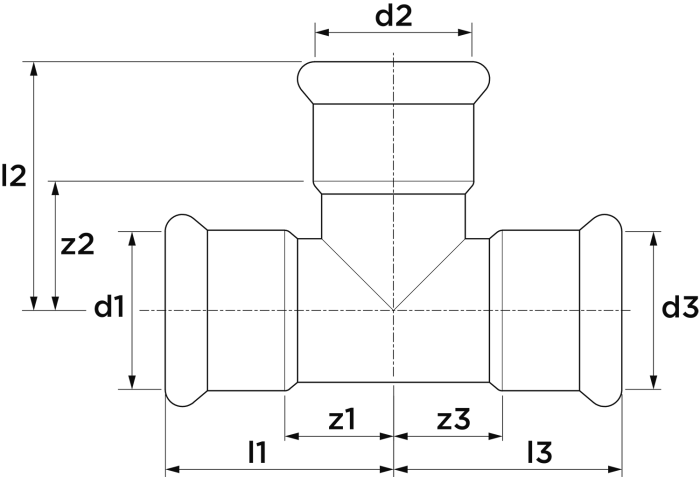 77112298791 #2