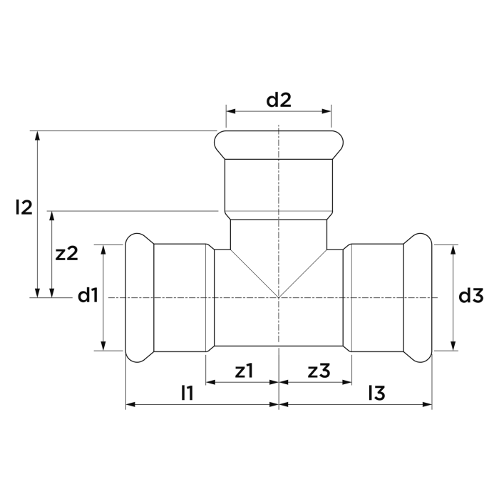 77112298815 #2