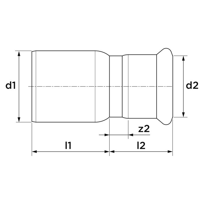 77112298849 #2