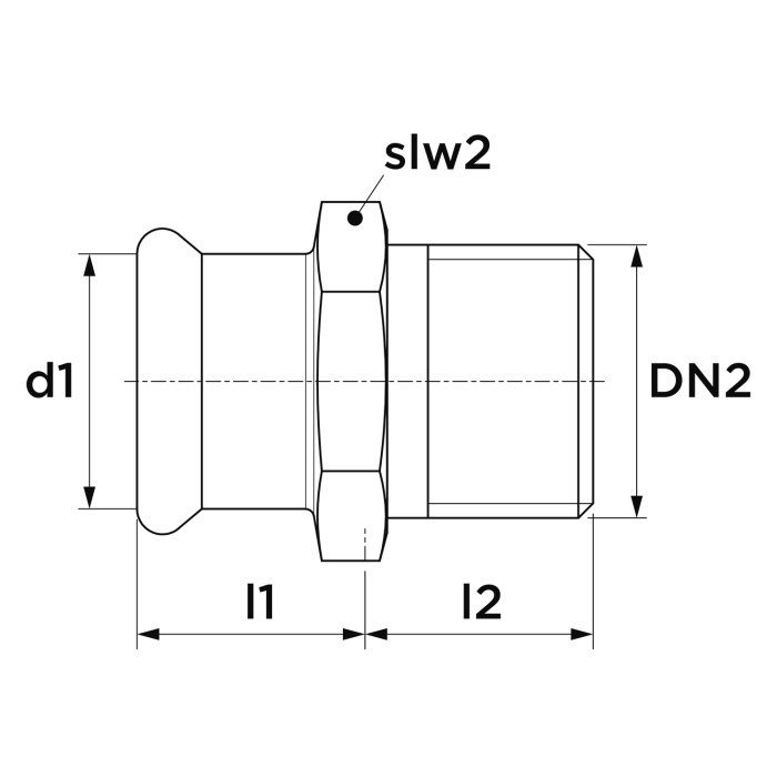 77112298853 #2