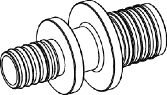 77115296811 #2