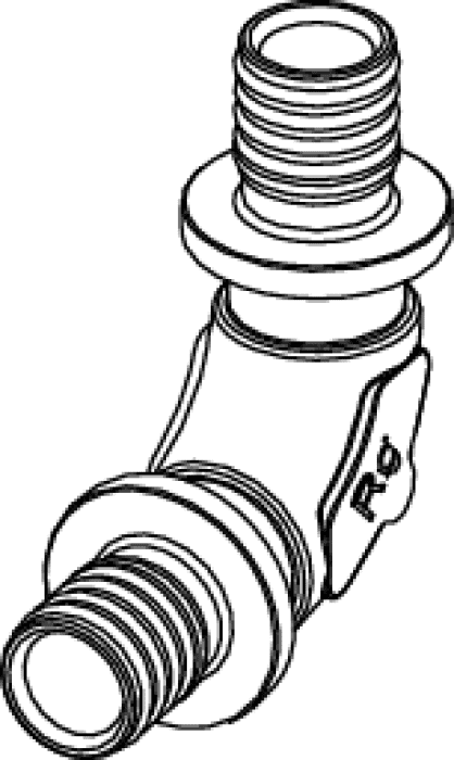 77115296831 #2
