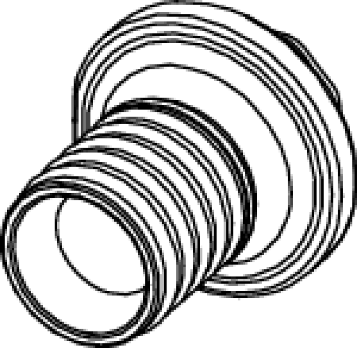 77115297017 #2