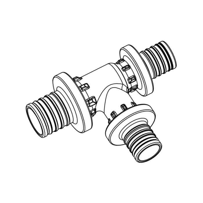 77141930500 #2