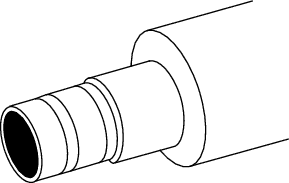 77300400100 #2