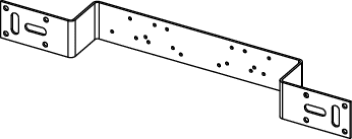 77307510200 #2