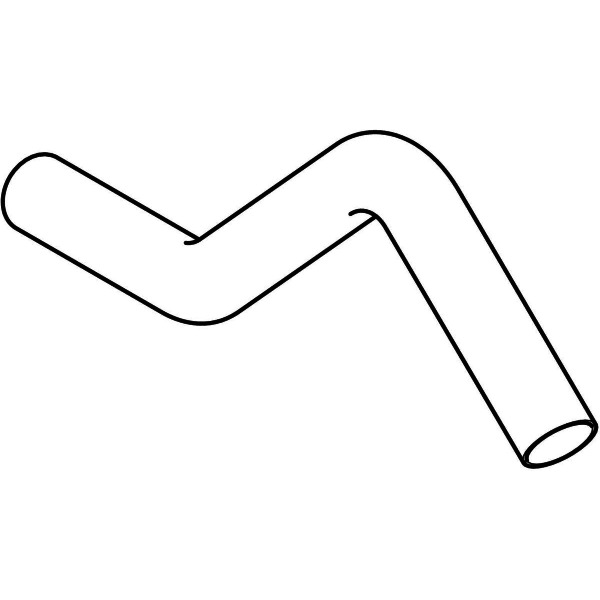 77341100300 #2