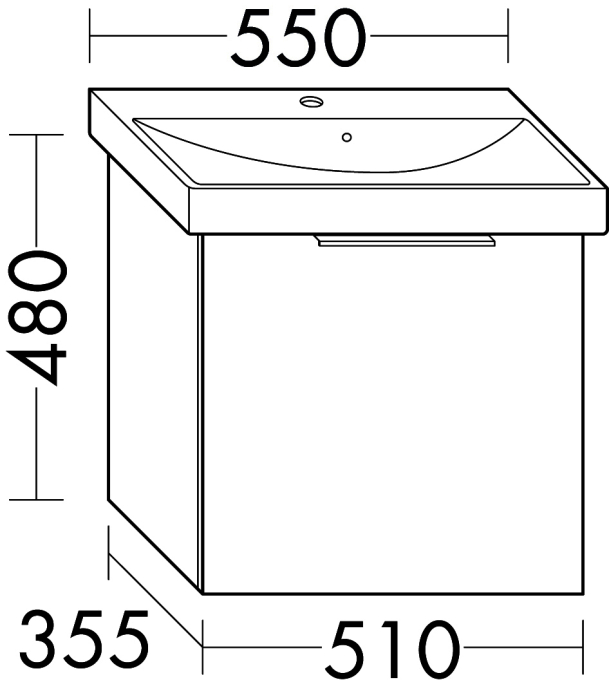 99900003285 #2