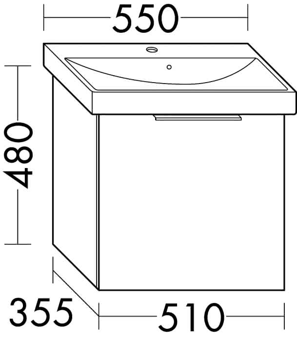99900003419 #2