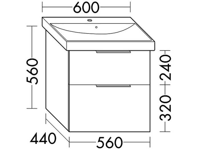 99900004876 #2