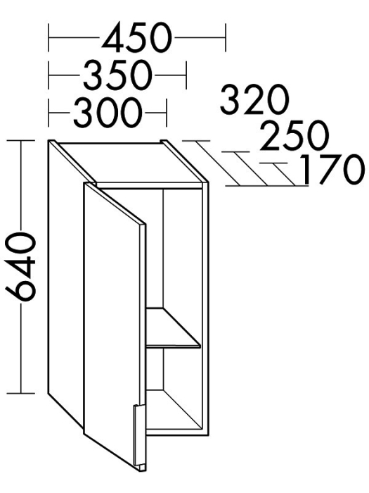 99900005198 #2